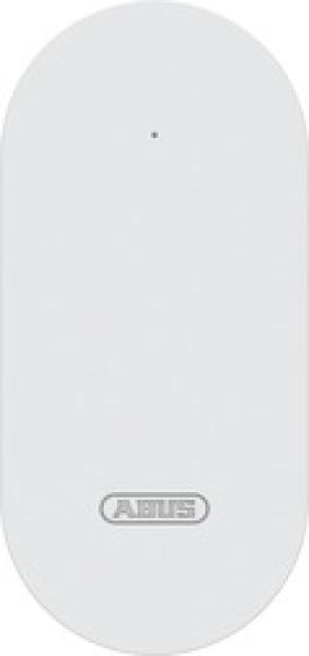 ABUS WLAN-Bridge BRIDGE One CFW4100 weiß